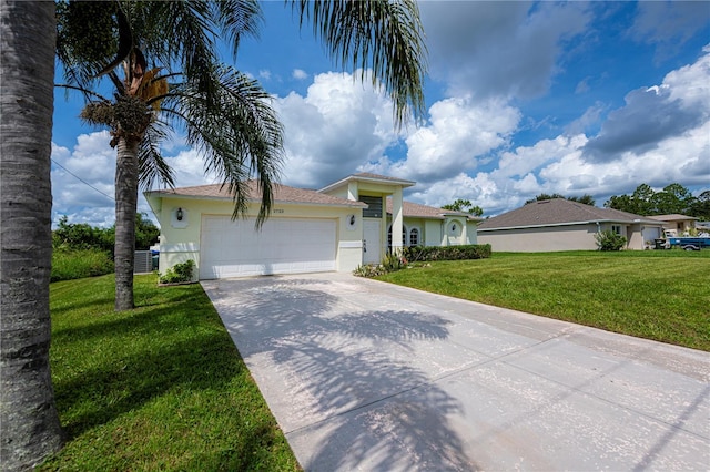 2723 Coolidge Ave, North Port, FL 34286 - photo 2