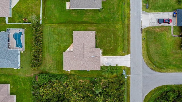 2723 Coolidge Ave, North Port, FL 34286 - photo 3
