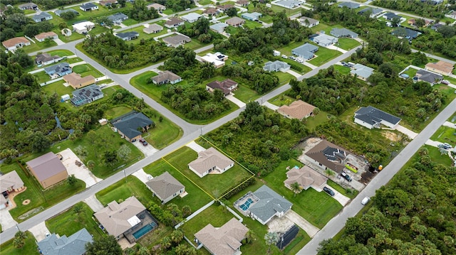 2723 Coolidge Ave, North Port, FL 34286 - photo 4