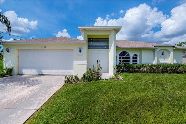 2723 Coolidge Ave, North Port, FL 34286 - photo 5