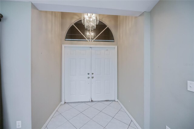 2723 Coolidge Ave, North Port, FL 34286 - photo 7