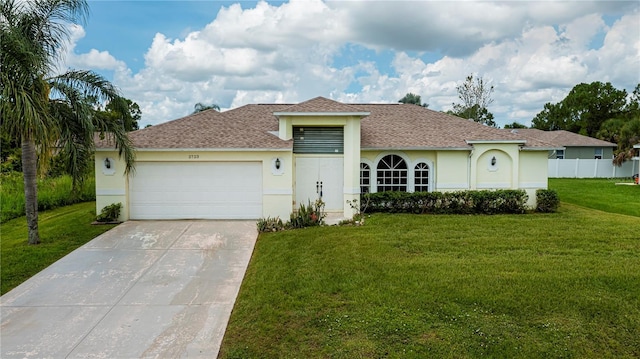 2723 Coolidge Ave, North Port, FL 34286 - photo 8