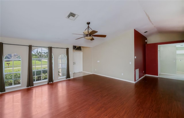 2723 Coolidge Ave, North Port, FL 34286 - photo 9