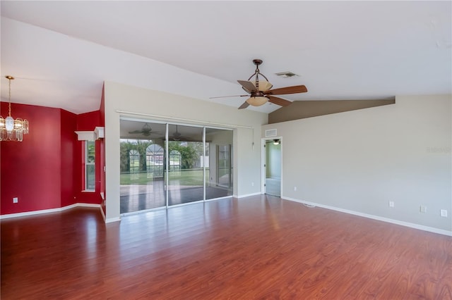 2723 Coolidge Ave, North Port, FL 34286 - photo 11