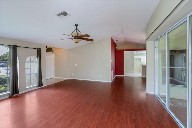 2723 Coolidge Ave, North Port, FL 34286 - photo 12