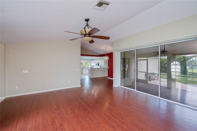 2723 Coolidge Ave, North Port, FL 34286 - photo 13