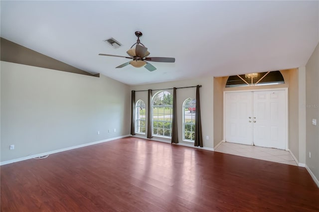 2723 Coolidge Ave, North Port, FL 34286 - photo 14