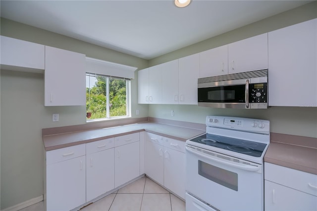 2723 Coolidge Ave, North Port, FL 34286 - photo 16