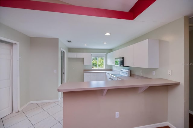 2723 Coolidge Ave, North Port, FL 34286 - photo 18