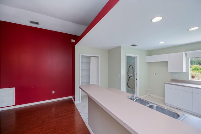 2723 Coolidge Ave, North Port, FL 34286 - photo 19