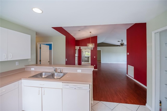 2723 Coolidge Ave, North Port, FL 34286 - photo 20