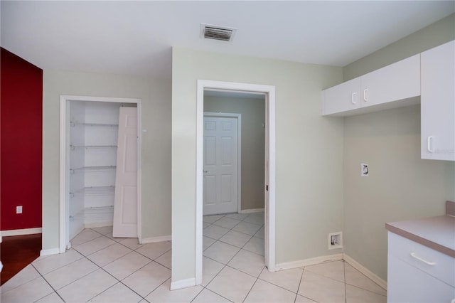 2723 Coolidge Ave, North Port, FL 34286 - photo 21
