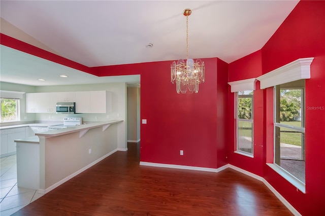 2723 Coolidge Ave, North Port, FL 34286 - photo 22