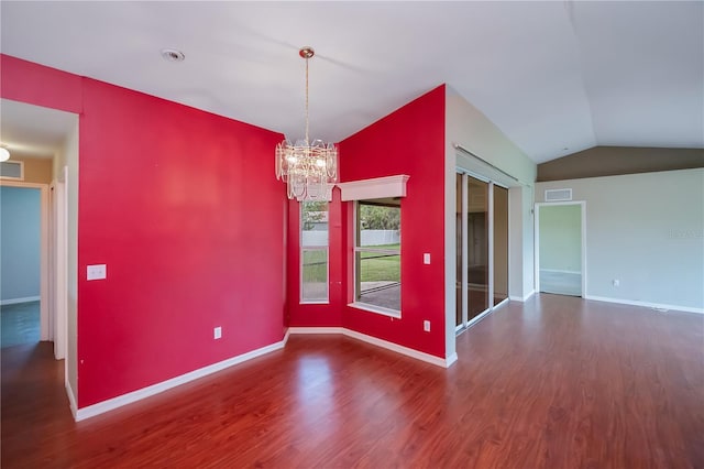 2723 Coolidge Ave, North Port, FL 34286 - photo 23