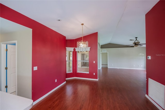 2723 Coolidge Ave, North Port, FL 34286 - photo 24