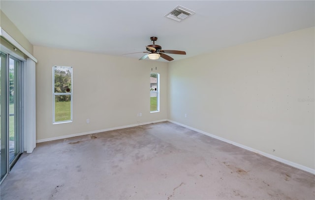 2723 Coolidge Ave, North Port, FL 34286 - photo 25