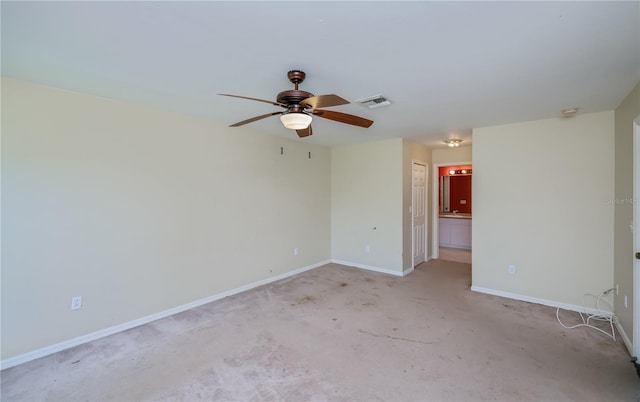2723 Coolidge Ave, North Port, FL 34286 - photo 26