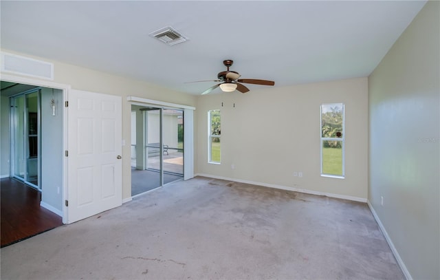 2723 Coolidge Ave, North Port, FL 34286 - photo 27