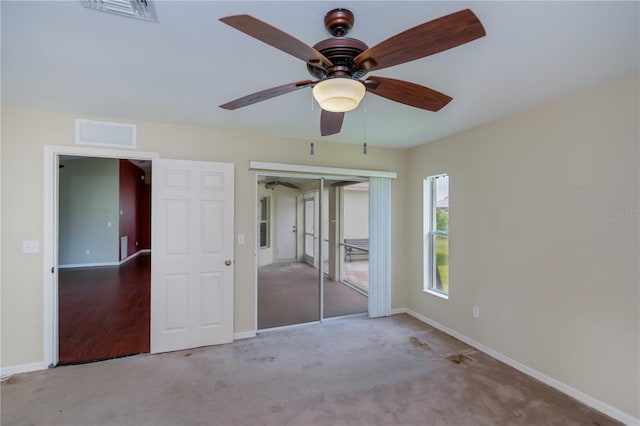 2723 Coolidge Ave, North Port, FL 34286 - photo 28