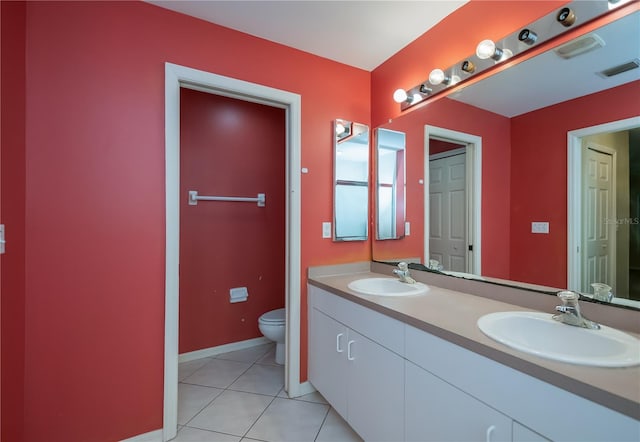2723 Coolidge Ave, North Port, FL 34286 - photo 31
