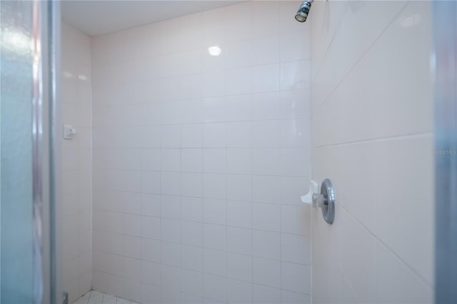 2723 Coolidge Ave, North Port, FL 34286 - photo 33