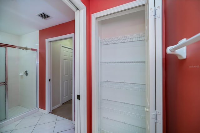 2723 Coolidge Ave, North Port, FL 34286 - photo 34