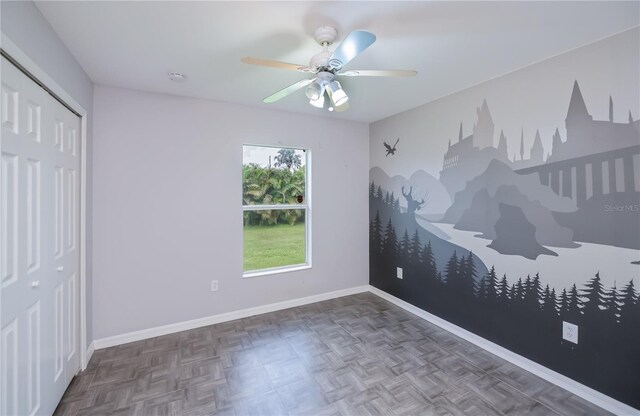 2723 Coolidge Ave, North Port, FL 34286 - photo 35