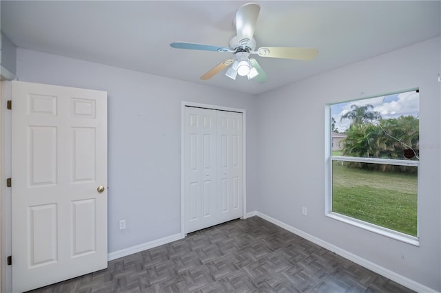 2723 Coolidge Ave, North Port, FL 34286 - photo 37