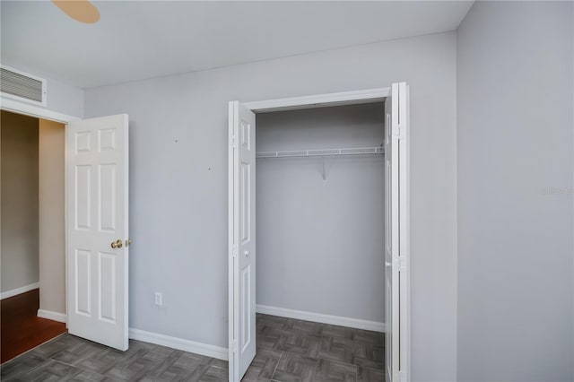 2723 Coolidge Ave, North Port, FL 34286 - photo 38
