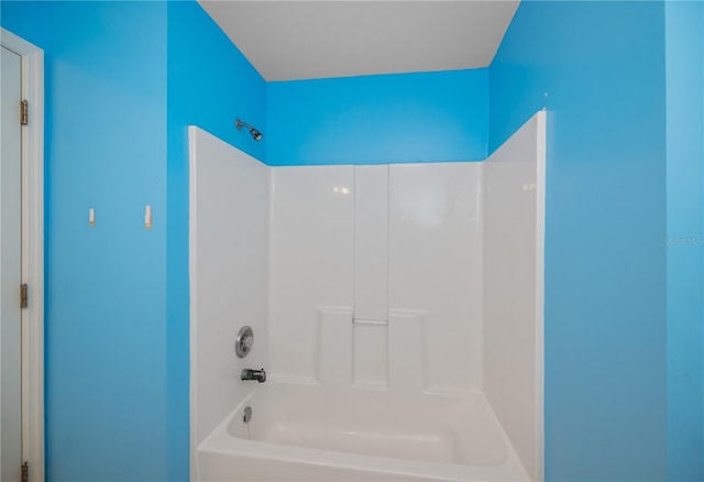 2723 Coolidge Ave, North Port, FL 34286 - photo 41
