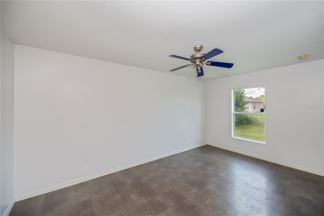 2723 Coolidge Ave, North Port, FL 34286 - photo 44