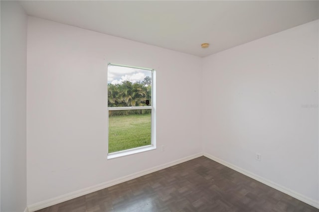 2723 Coolidge Ave, North Port, FL 34286 - photo 45