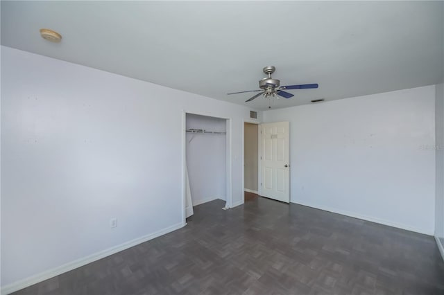 2723 Coolidge Ave, North Port, FL 34286 - photo 46