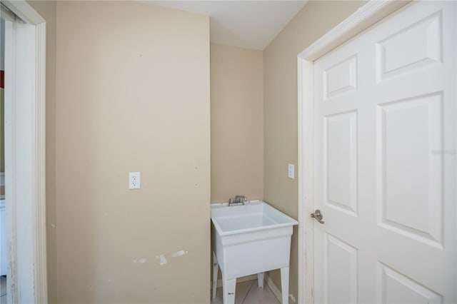 2723 Coolidge Ave, North Port, FL 34286 - photo 47