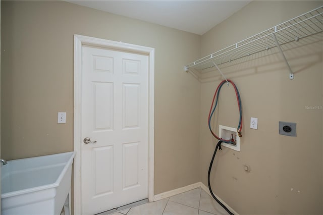 2723 Coolidge Ave, North Port, FL 34286 - photo 48