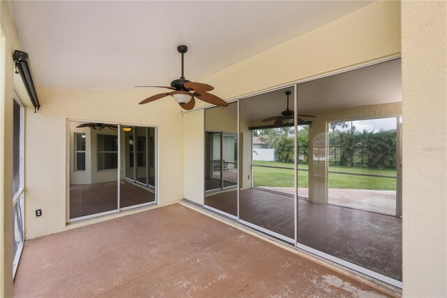 2723 Coolidge Ave, North Port, FL 34286 - photo 49