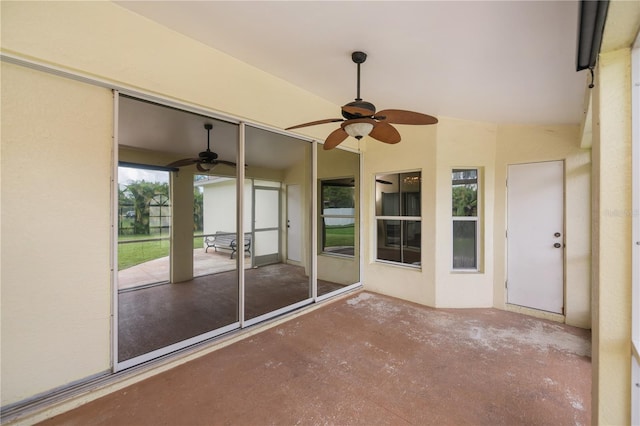 2723 Coolidge Ave, North Port, FL 34286 - photo 50