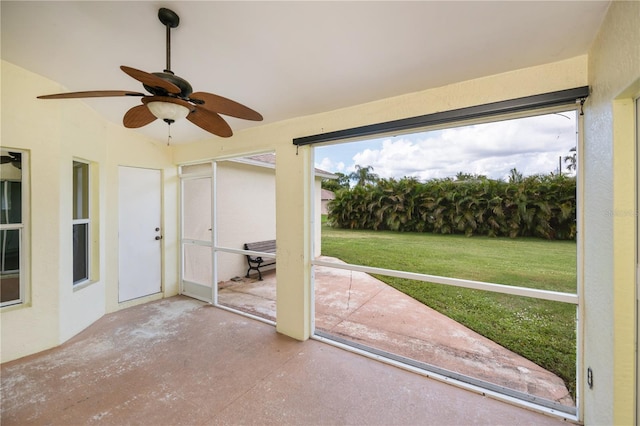 2723 Coolidge Ave, North Port, FL 34286 - photo 51
