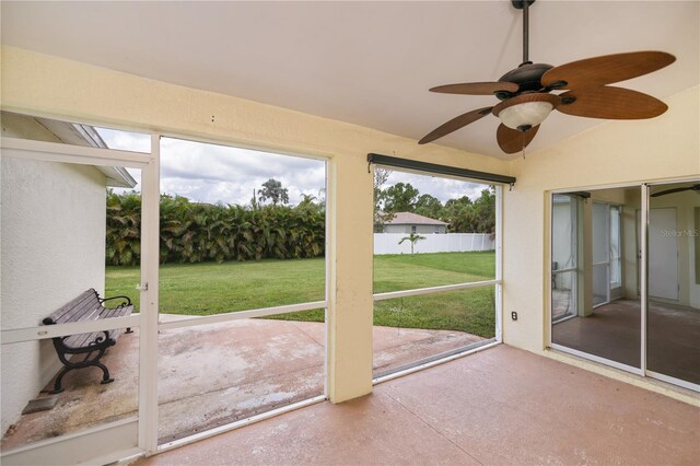 2723 Coolidge Ave, North Port, FL 34286 - photo 52