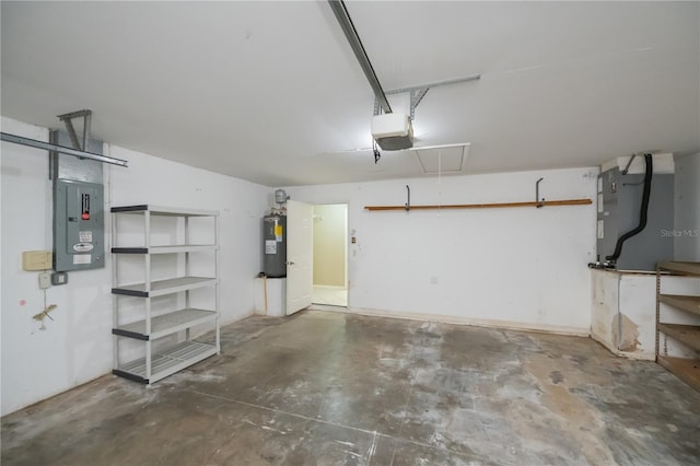 2723 Coolidge Ave, North Port, FL 34286 - photo 53