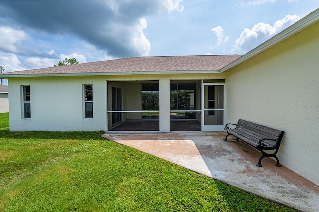 2723 Coolidge Ave, North Port, FL 34286 - photo 55