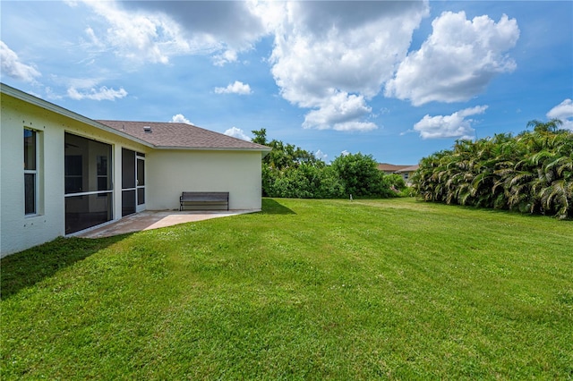 2723 Coolidge Ave, North Port, FL 34286 - photo 56