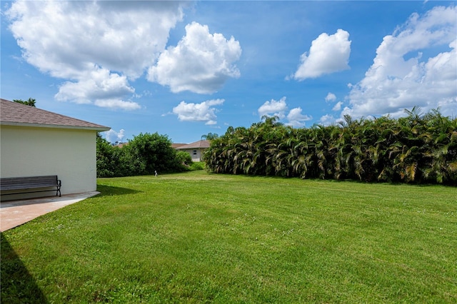 2723 Coolidge Ave, North Port, FL 34286 - photo 57