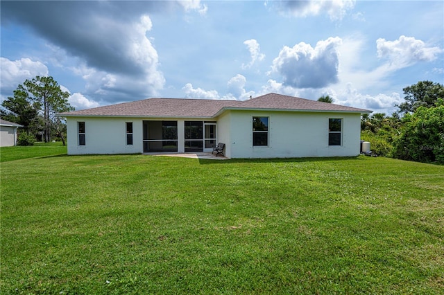 2723 Coolidge Ave, North Port, FL 34286 - photo 58