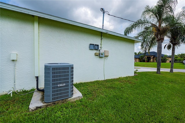 2723 Coolidge Ave, North Port, FL 34286 - photo 59