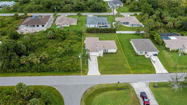 2723 Coolidge Ave, North Port, FL 34286 - photo 60