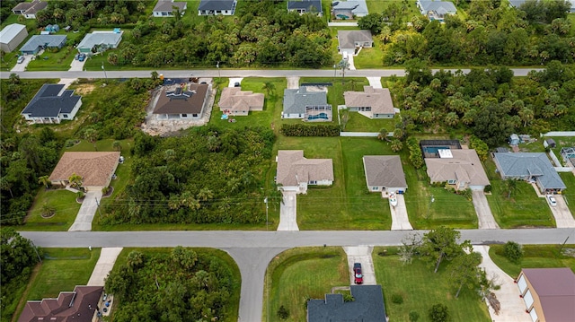 2723 Coolidge Ave, North Port, FL 34286 - photo 61