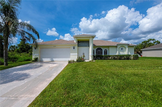 2723 Coolidge Ave, North Port, FL 34286 - photo 63