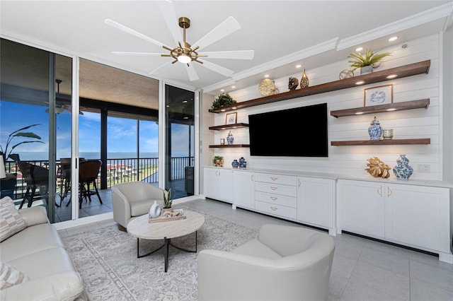 3313 Sunset Key Cir Unit 701, Punta Gorda, FL 33955 - photo 4