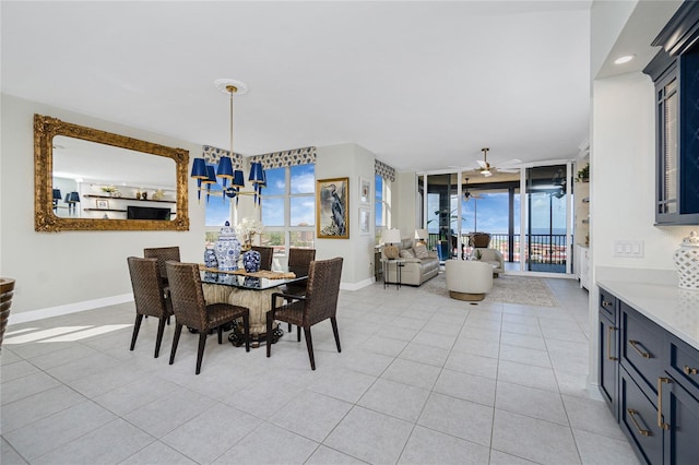3313 Sunset Key Cir Unit 701, Punta Gorda, FL 33955 - photo 5